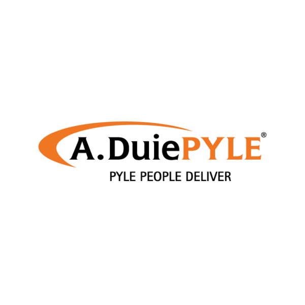 A Duie Pyle tracking