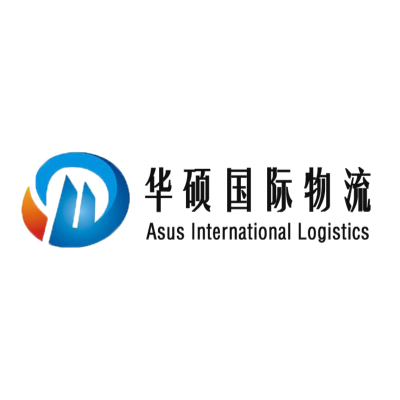 Asus International tracking