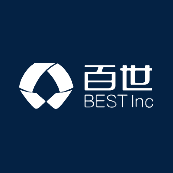 Best Express tracking