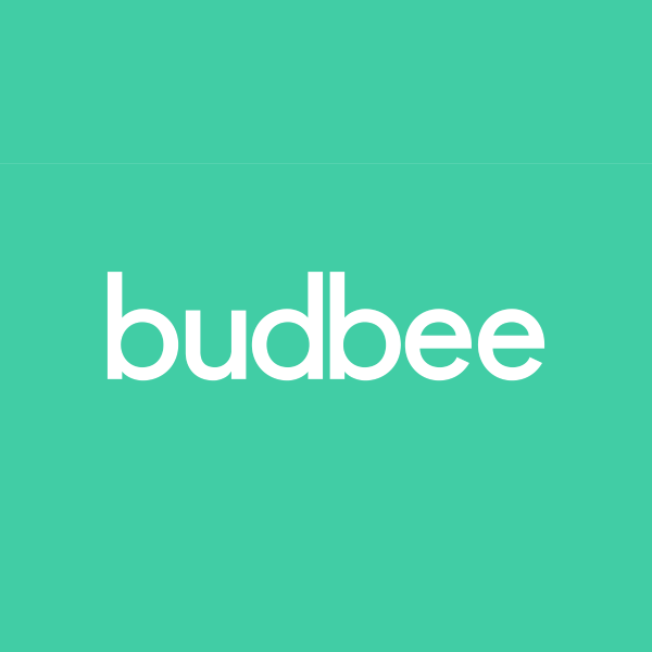 Budbee tracking