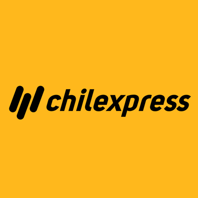 Chilexpress tracking