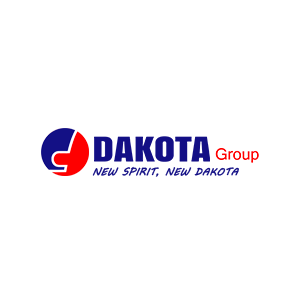 Dakota Cargo tracking