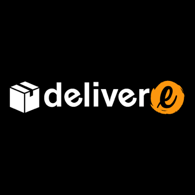 Delivere tracking