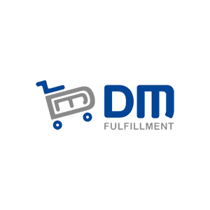 DM Fulfillment tracking