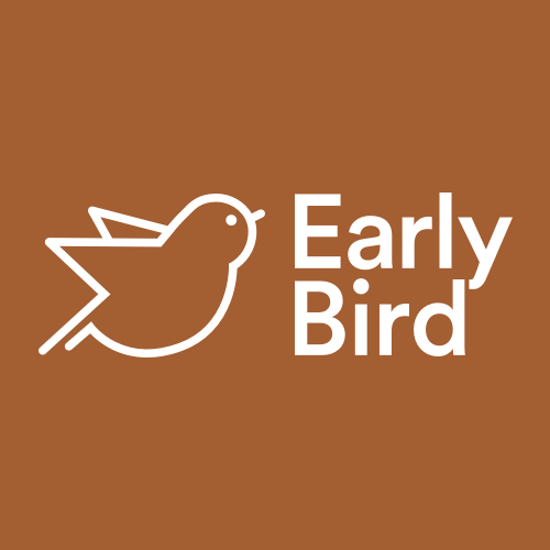 EarlyBird tracking