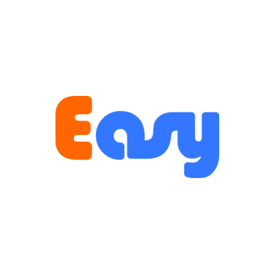 Easy Express tracking