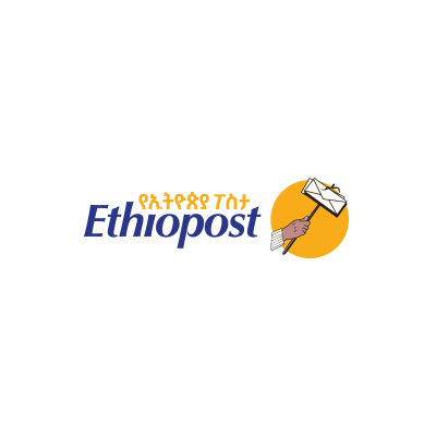 Ethiopia Post tracking