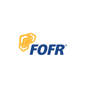 FOFR tracking