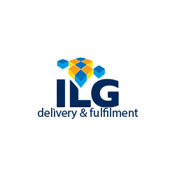 ILG UK tracking