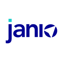 Janio tracking