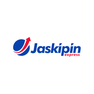 Jaskipin tracking