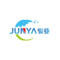 Junya tracking
