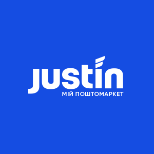 Justin tracking