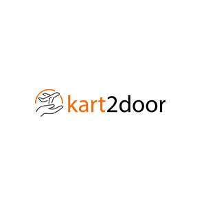 Kart2Door tracking