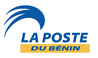 La Poste du Benin tracking