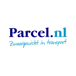 Parcel.nl tracking