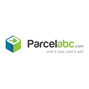 Parcelabc tracking