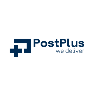 Post Plus tracking