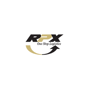 RPX Indonesia tracking