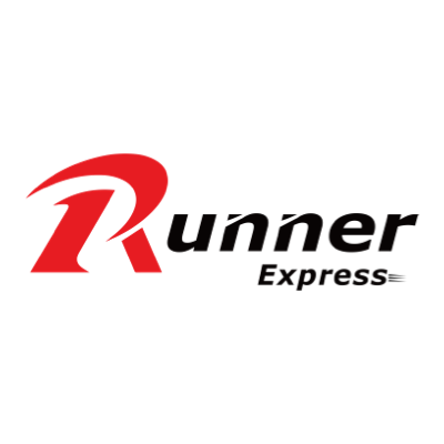 Runner Express tracking