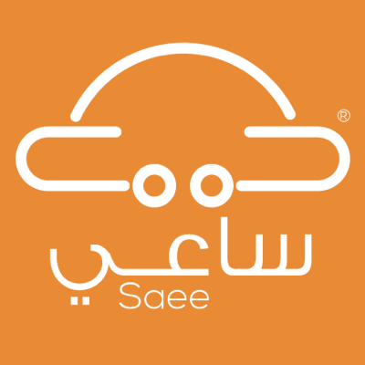Saee tracking
