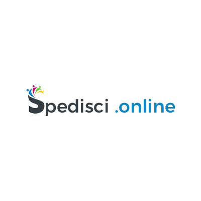 Spedisci Online tracking