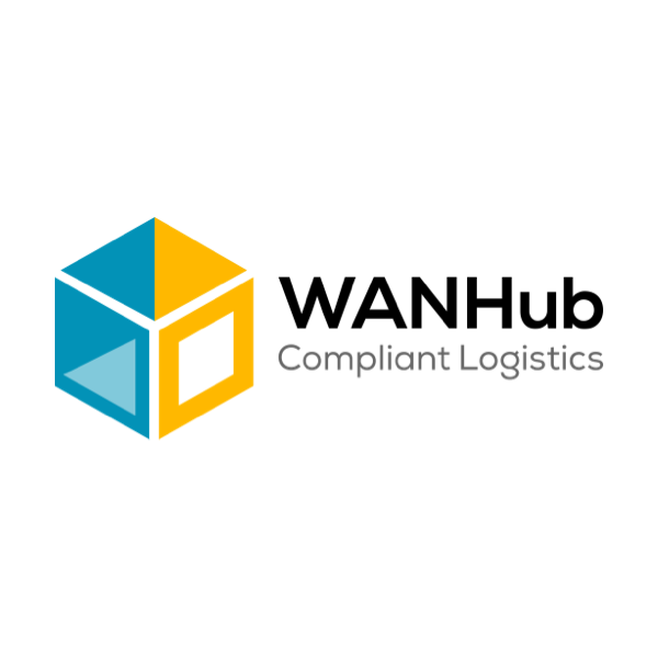 WANHub tracking
