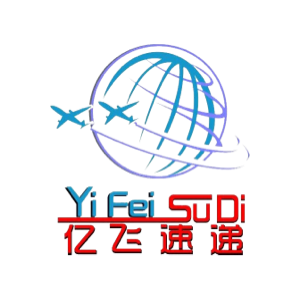 YF tracking